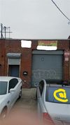 1422 Utica Ave photo
